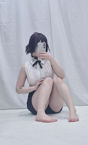 Full leaked Amber mccalmon/ private photo