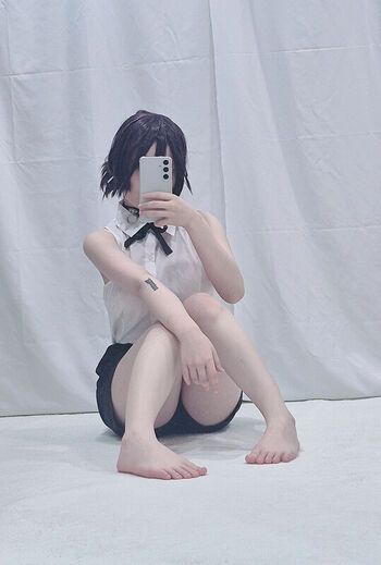 Full leaked Chu page private photo