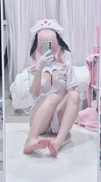 Full leaked Caramellbabyy/ private photo