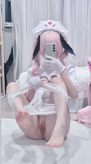 Full leaked Cara cannons / private photo
