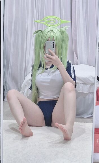 Full leaked Bulgaria/ private photo