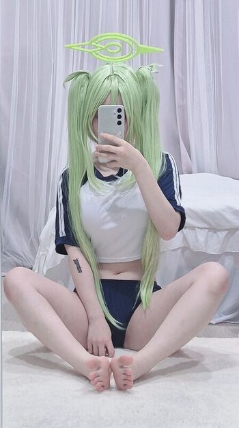 Full leaked Lina luxa/ private photo