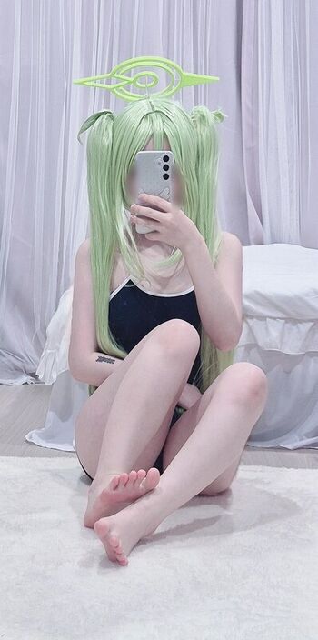 Full leaked Femmes journalistes/ private photo