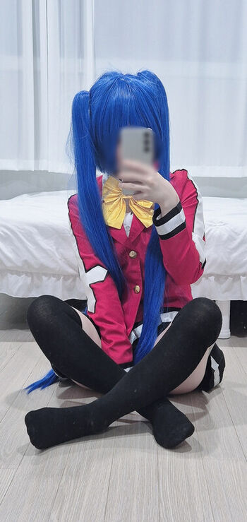 Full leaked Cathleen zehn/ private photo