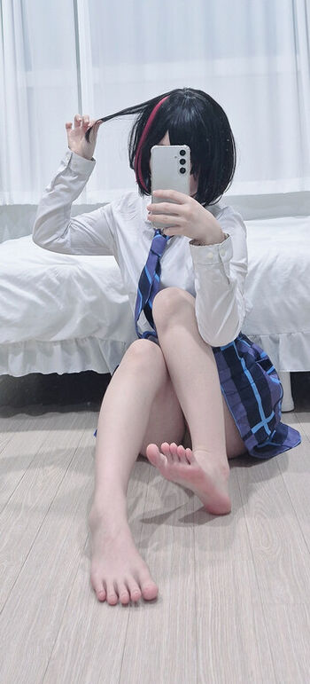 Full leaked Beeboogirl/ private photo