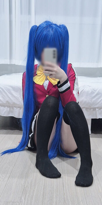 Full leaked Les jambes sexy/ private photo