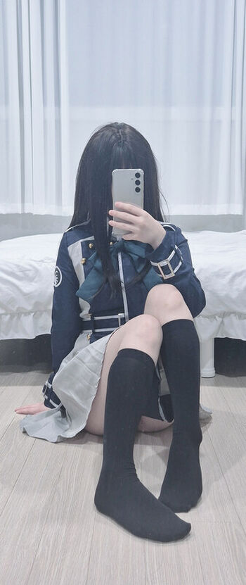 Full leaked Kylie jenner / private photo