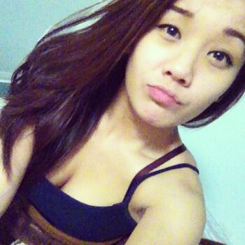 Full leaked Chua bomi lee private photo