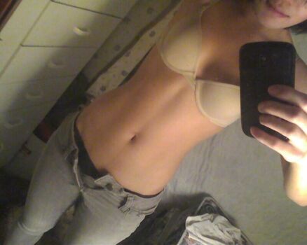 Full leaked Chua bomi lee private photo