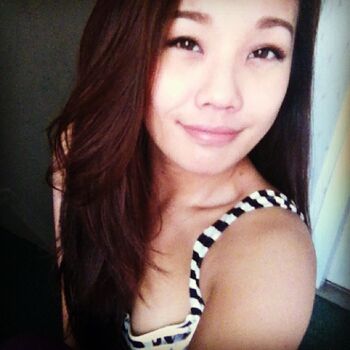 Full leaked Chua bomi lee private photo