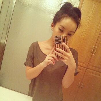 Full leaked Chua bomi lee private photo