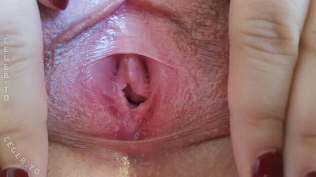 Full leaked Chubiswallows page private photo