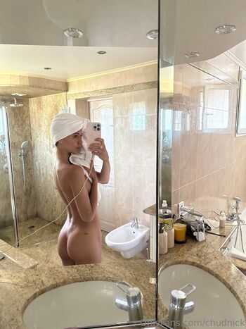 Full leaked Chudnyyyy private photo