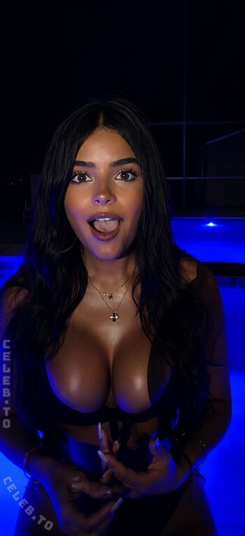 Full leaked Chula desouza private photo
