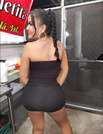 Full leaked Chuleta ibarra private photo
