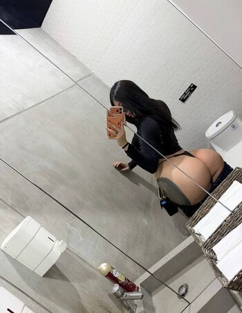 Full leaked Chulita private photo