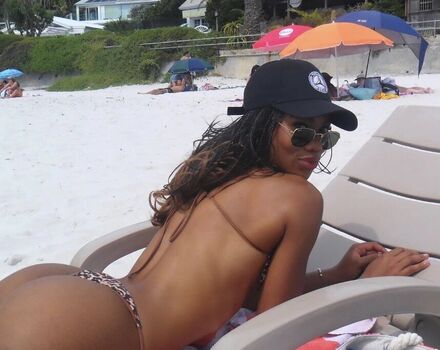 Full leaked Chumile raziya private photo