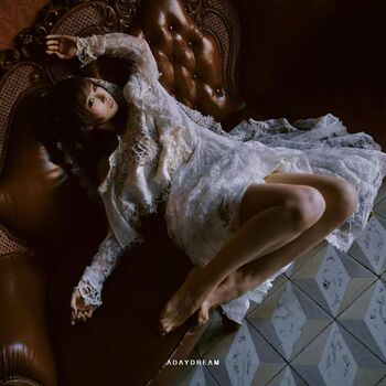 Full leaked Chunmomo page private onlyfans photo