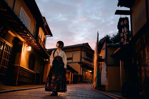 Full leaked Chunmomo page private onlyfans photo