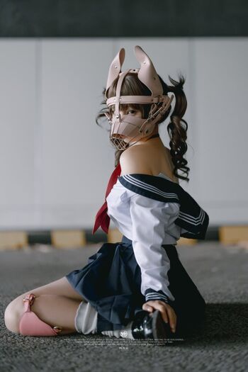 Chunmomo