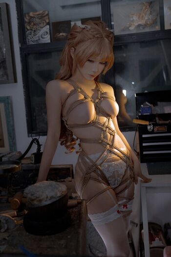 Chunmomo