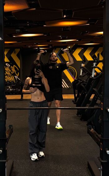 Full leaked Chustfuck private onlyfans photo