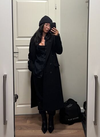 Full leaked Chustfuck private onlyfans photo