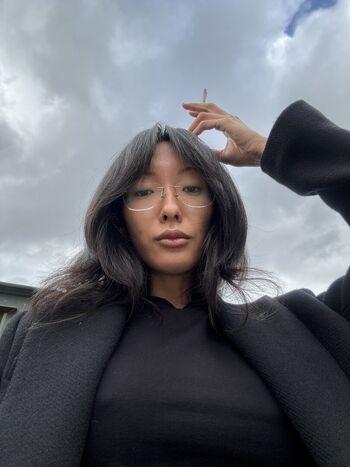 Full leaked Chustfuck private onlyfans photo