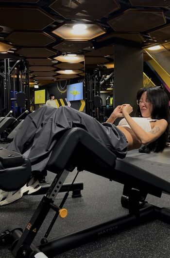 Full leaked Chustfuck private onlyfans photo