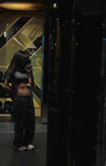 Full leaked Chustfuck private onlyfans photo