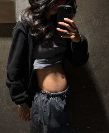 Full leaked Chustfuck private onlyfans photo