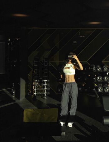 Full leaked Chustfuck private onlyfans photo