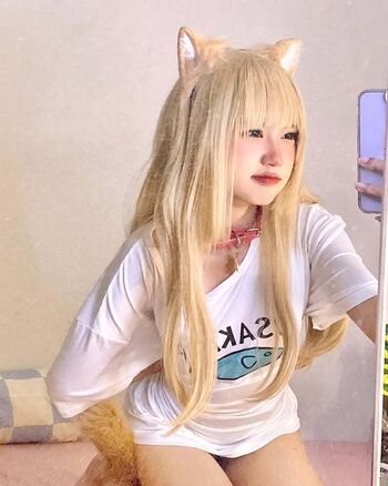 Full leaked Chutxkan private onlyfans photo