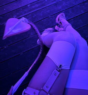 Full leaked Chuun ie private onlyfans photo