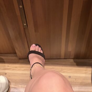 Full leaked Chuun ie private onlyfans photo