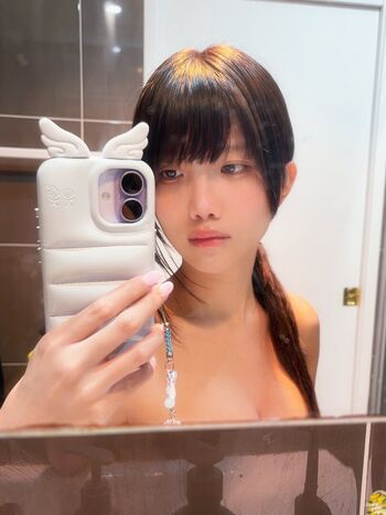 chuun_ie