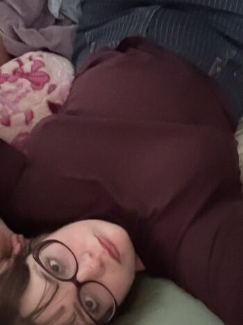 Full leaked Chvirgindiaries private onlyfans photo