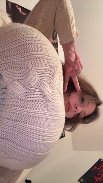 Full leaked Chvjownica private onlyfans photo