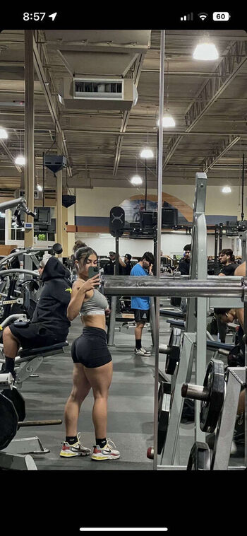 Full leaked Chvzvanessa page private onlyfans photo