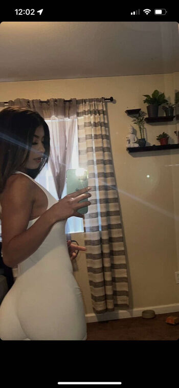 Full leaked Chvzvanessa page private onlyfans photo