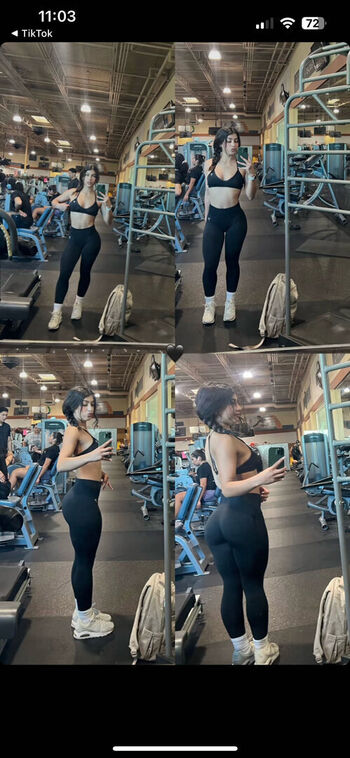 Full leaked Chvzvanessa page private onlyfans photo