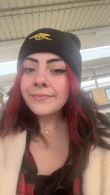 Full leaked Chx rliex page private onlyfans photo