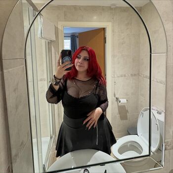 Full leaked Chx rliex page private onlyfans photo