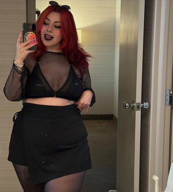 Full leaked Chx rliex page private onlyfans photo