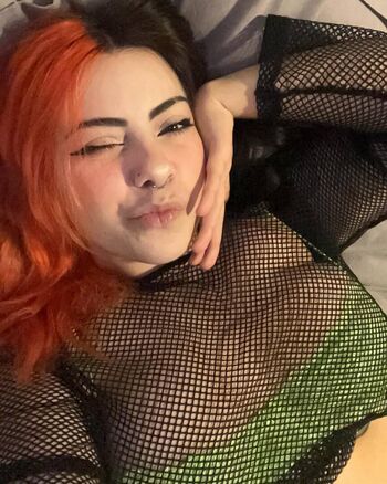 Full leaked Chx rliex private onlyfans photo