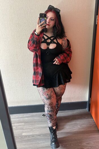 Full leaked Chx rliex private photo