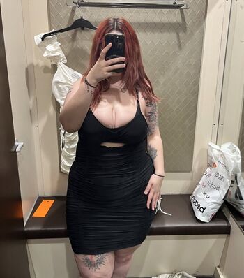 Full leaked Chx rliex page private photo