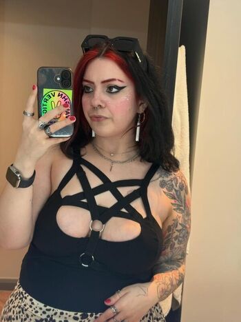Full leaked Chx rliex private photo
