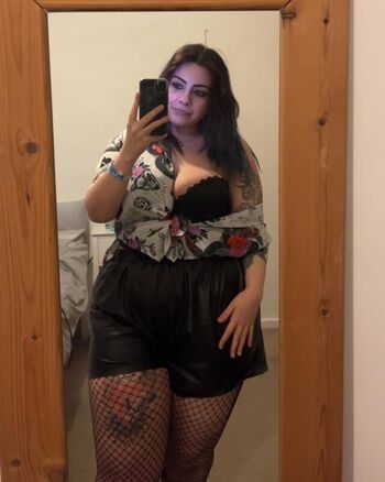 Full leaked Chx rliex private photo