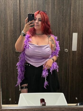 Full leaked Chx rliex private photo